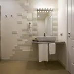 Trevi Contemporary 4*