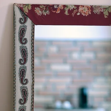 Trevi Contemporary Guest house Rome