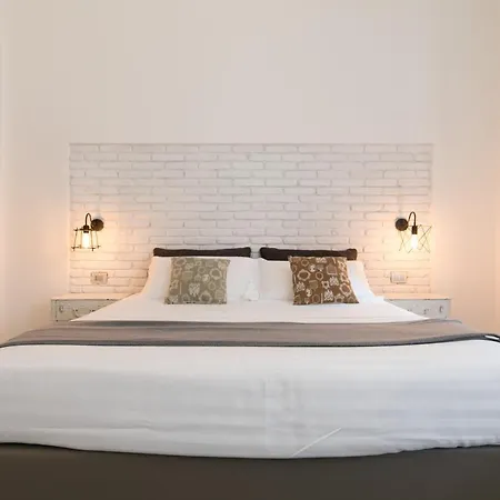 Guest house Trevi Contemporary 5*