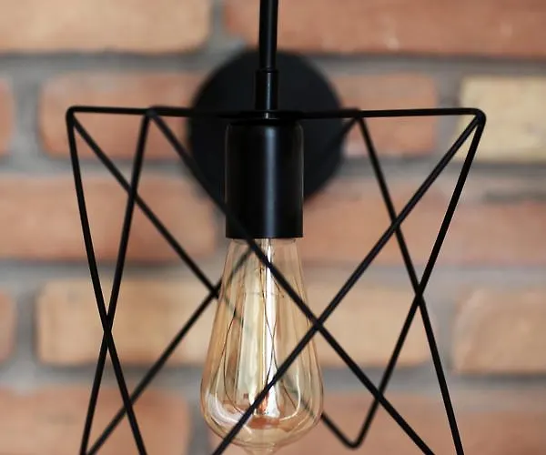 Trevi Contemporary 4* Roma