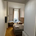 Trevi Contemporary 4*