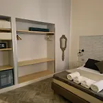 Trevi Contemporary 4* Rome