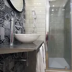 Trevi Contemporary