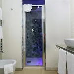 Trevi Contemporary Gasthuis 4*
