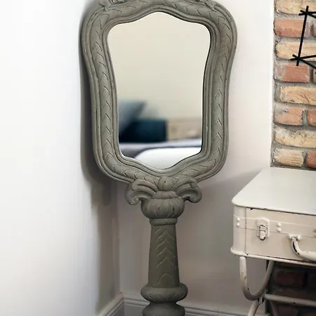 Trevi Contemporary Vendégház 5*